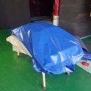 문경119안전센터 이미지