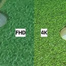 신천 스크린골프 이미지