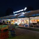 모란가축시장 이미지