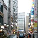 산본빌딩 이미지