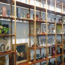 광교포레유스호스텔 이미지