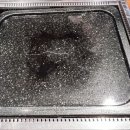 풍암돌판삼겹살 이미지