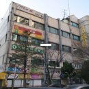 방배우성 이미지