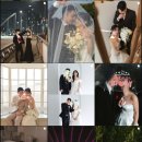 대치4-108 | 한번 찍고 끝? 아니었다···포아럽에 반한 쿠키부키 커플, 노을공원 추가 촬영 전격 진행 (촬영후기)