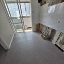 태화아파트 이미지