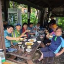 오와리산장 이미지