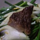 삼도모터스 이미지