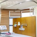 서명원한의원 | 인천 연수구 한의원 서명원한의원 진료시간 접근성 이용후기