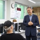 구로-구로-구로-28 이미지