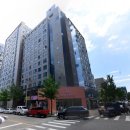 블루샵 | 둔산동 1313 블루샵 레지던스호텔 대전 둔산동 원룸 오피스텔 추천! 블루샵 레지던스 월세 주거용 후기