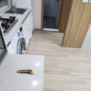 한영캐슬시티 이미지