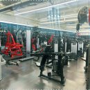 에이블짐 삼성중앙역점 이미지