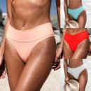 다이나믹 이미지