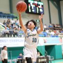 상산초교 이미지