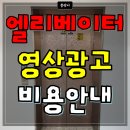 (주)엘디와이 이미지