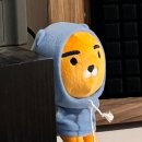 신촌설렁탕(역삼점) | 스튜디오 한 (feat. 강남 &amp; 역삼 여권 사진, 프로필 사진)