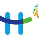 전원다방 - 안산시 단원구 원본로 18-1 | 전원다방