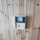 한빛비디오 이미지