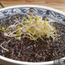 대륭이엔씨 이미지