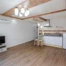 너와나 펜션 이미지