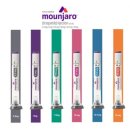 단비약국 | 서울 마운자로 약국 가격 처방 병원 성지 가져왔어요 이수마트약국 찐리뷰