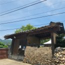 나화랑생가 이미지