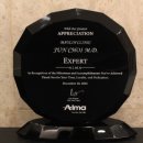 블랑드비의원 이미지