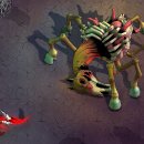 nu PC CAFE 이미지