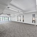 오렌지 동물병원 이미지