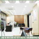 대경통증의학과의원 이미지