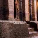 세계문화탐험 2 이미지