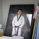 세종태권도장 이미지