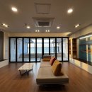 CU 무안현경점 이미지