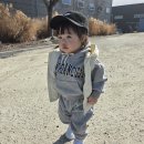 스퀘어루트 | 충북 진천 루트스퀘어 후기