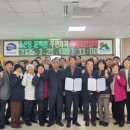 가산동 주민센터 이미지