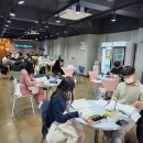 매튜516 | [광주토익학원] 뭐가 그렇게 잘났어? 실제 학생후기로 알아보는 플랜티 토익