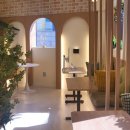 양천세무서 이미지