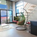 하니스파펜션 이미지