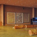 내촌참숯가마 이미지