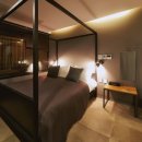 제이앤클로이 이미지