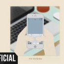 케이커피(K-COFFEE)