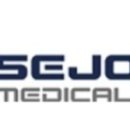 두원메디칼 이미지