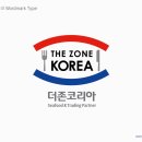 (주)더존코리아