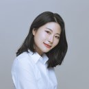 주식회사 푸드엔양산 네이버블로그