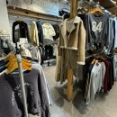 남녀공학 | 마산 합성동 옷 가게 방문 후기｜남녀공학 마산점에서 고른 나의 데일리룩