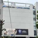 화요문화산책_가족뮤지컬 <산이야 뭐하니 - 여름방학편> | 대학로 뮤지컬 : 브라더스 까라마조프 NOL씨어터 관람 후기 (방통대 주차, 돌짜장, 유승현 배우 입덕?)