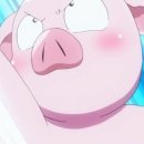 수안보초등학교 이미지