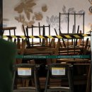 현대자동차남양연구소어린이집 이미지