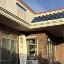 알멩이 게스트하우스 이미지