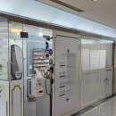 한신밴 | 라피네 스킨앤바디 선릉피부관리 후기 – 리쥬밴 관리 받고 얼굴 라인이 살아난 날